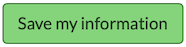Create application button