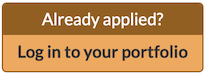 Log in button
