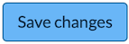 save changes button