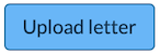 upload file button
